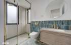 Casa cu 5 camere Snagov - 11