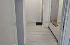 Apartament 2 camere D, Popas Pacurari - 3