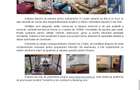 Cabana Veveri?a 3 Valea Doftanei Afacere la Cheie | 10 Camere, Restaurant 60 locuri, Crama, Teren - 1