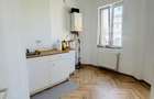 Apartament 3 camere/ Ultracentral/Unirii/ Partial mobilat/BIROU - 3