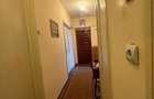 Apartament cu 2 camere, decomandat