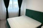 Apartament 2 camere de inchiriat Hils Brauner Bloc 6 - 2