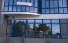Cladire multifunctionala ultracentrala in Pitesti - 12