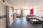 Apartament 2 camere finisat + parcare exterioara cu CF Str. Florilor - 3