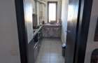 Închiriere Apartament 2 camere în Aparatorii Patriei Metrou Loc Parcare - 3