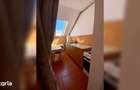 0% Comision | Apartament cu o camera, 40 mp | Zorilor | Stada Lunii - 3