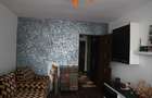 inchiriez apartament 2 camere - 3