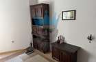 Apartament 3 Camere P-ta Rosetti Bucuresti - 11