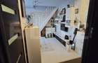 Apartament 3 camere modern - 1