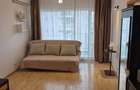 DIRECT PROPRIETAR | Garsoniera | Complex Rasarit de Soare Auchan Titan | Etaj 10 din 11 | 68.000 - 8