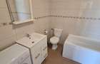 Apartament 1 camera, finisat, mobilat, utilat, complex rezidential