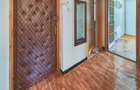 Vand apartament doua camere in Resita - 7