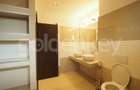 Vila mobilata cu 4 dormitoare si gradina proprie - 21