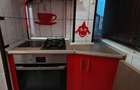  2 Camere Poarta 6 Comision 0%                                                   - 10