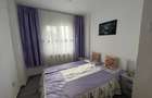 Se Inchiriaza Apartament 2 cam Semi Et 2 Central - 6