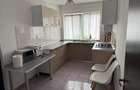Apartament de inchiriat - 3