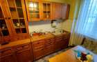 Oravita, Apt.3 Cam, Et.1, Zona Garii, Pret Negociabil - 11