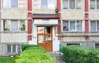 Garsoniera decomandata cu potential excelent | Simeria: Alee - Sfantu Gheorghe (Covasna) - 11