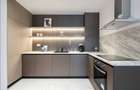 | Apartament 2 camere | One Cotroceni | Parcare Inclusa |
