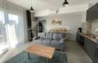 Inchiriez apartament modern 2 dormitoare+living, bloc nou centru - 3