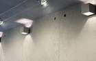 Spatiu comercial ideal pentru coffeeshop - 2