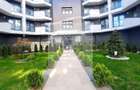 3 camere Ambiance Residence Pipera I Porsche Pipera I LUX I COM 0% - 35