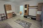 Apartament de inchiriat 2 camere Cetate cu loc parcare!! - 1