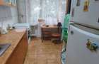 Apartament cu 3 camere decomandat în 1 Decembrie 1918 - 3