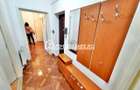 Apartament 2 camere,48 mp, semicentral - 1