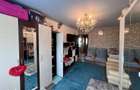 Apartament modern, 2 camere, 43 mp, decomandat, mobilat si utilat - L - 8