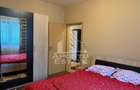 Apartament 2 camere de inchiriat Dumbravita,Timisoara - 1