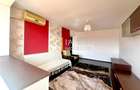 Apartament 3 camere decomandate, strada Martir Horia, Bacau - 3
