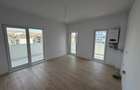 Apartament 3 camere, 52,26 mp, zona Eroilor - Floresti (Cluj) - 10