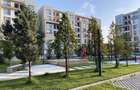 2 camere cu VEDERE DIRECTA LA MARE Mamaia Nord | Onix Blue | 50 m de plaja | Parcare inclusa | 579 - 1
