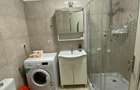 Apartament open space, etaj 1, parcare, zona mall - 6