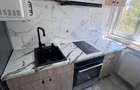 Proprietar Apartament 3 camere , Iosefin-?agului, renovat, mobilat ?i utilat - 3