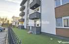 Apartament 3 camere si Gradina 147 mp Vis-A-Vis Marcea Spa - 7