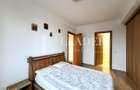 Apartament cozy cu 3 camere in Bloc nou 2010 | Domenii 1 Mai | Mobilat - 3