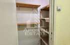 Apartament 2 camere de vanzare, zona Spitalul Judetean, Timisoara - 8