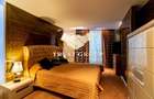 Apartament cu 4 camere în Cartierul Francez - 8