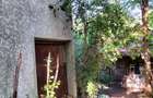 Casa de vanzare114 m2 +teren 1460m2 - 4