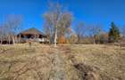 Teren intravilan - 2875 mp - Barnova - 8