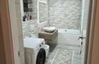 Vand Apartament 2 camere Ultracentral Vulcan - 8
