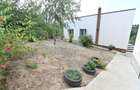Doua case de vanzare in Carcea | 1.066 mp teren | 0% Comision - 20