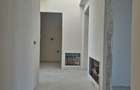 Casa P+1E de vanzare, 3 dormitoare, balcon mare, Siutghiol, Ovidiu