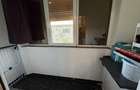 Inchiriez - Apartament cu 2 camere Giurgiu