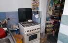 Casa, parter, Beregsau Mare, 5 camere, 189mp, teren 1600 2890mp - 2