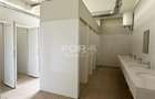 Spatiu industrial 700 mp de inchiriat in zona Oncea Oradea - 7