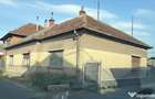 Casa duplex in Seini - 1