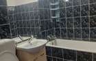 Inchiriez apartament cu 2 camere - 8